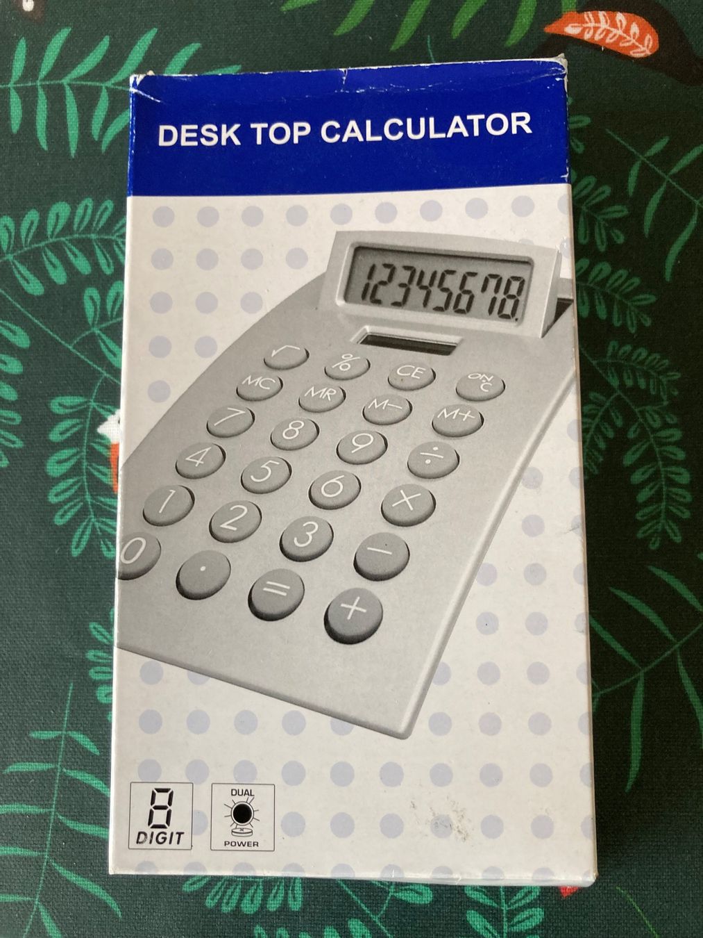 Calculatrices: Rechner – Neuf (Voir description) à Bülach par Stellina72
