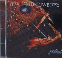 Dead End Cowboys – Shallow