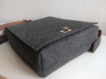 Sac ordinateur POPEQ