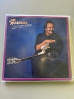 Akkerman, Jan  - Can't Stand Noise - DE - 1983 - Metronome