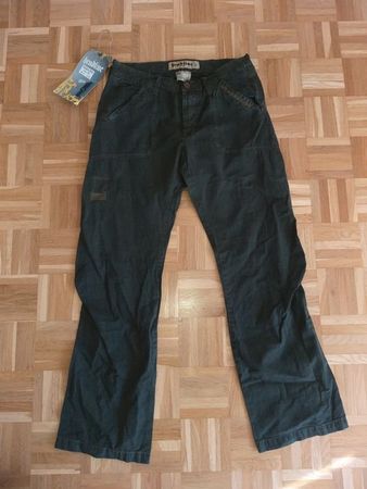 Pantalon / Hose HEADLINE  Taille / Grosse W31 L32......