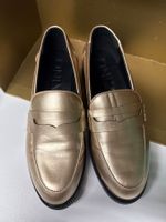 LOAFER  ONLY GR 38 NEU