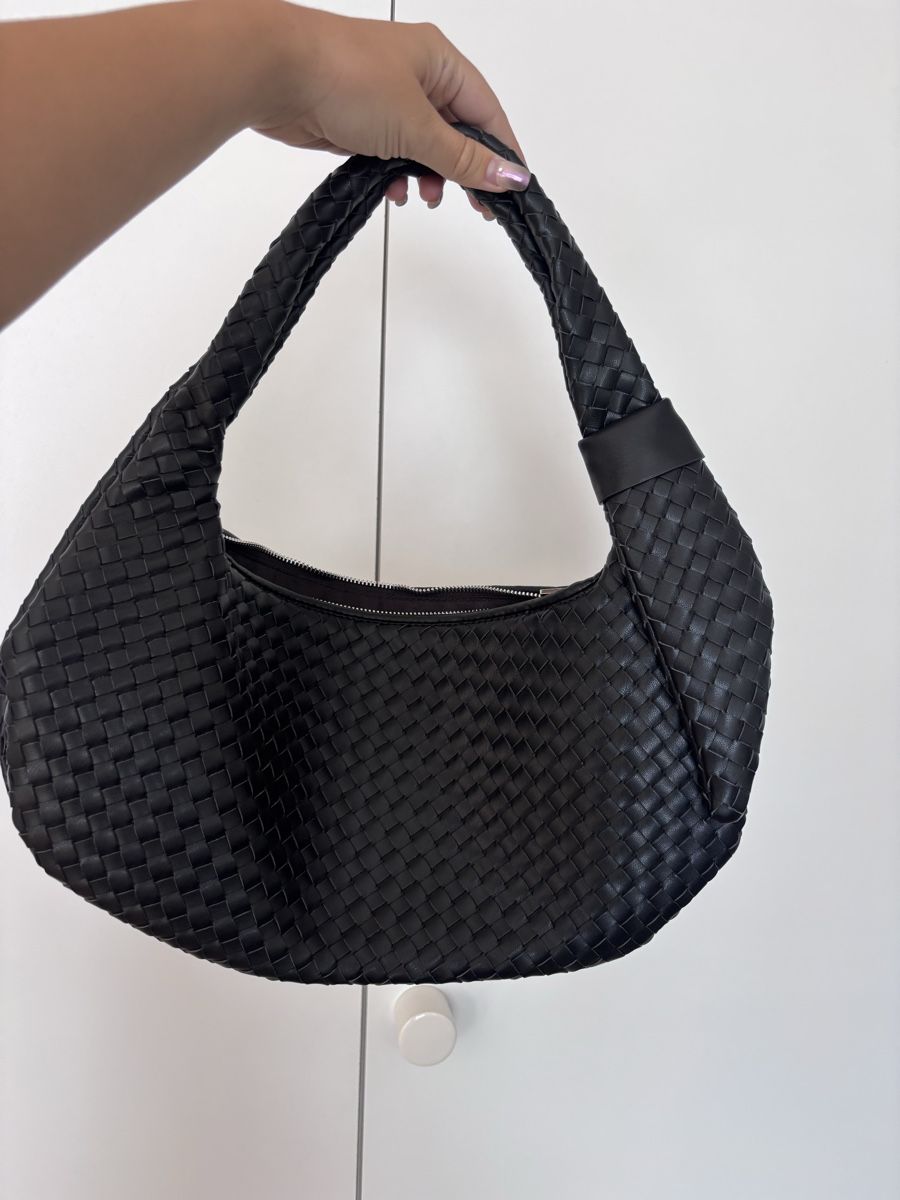 Mango Taschen für Damen: Sac à main Mango – Neu (gemäss Beschreibung) aus Twann von zarabara 2