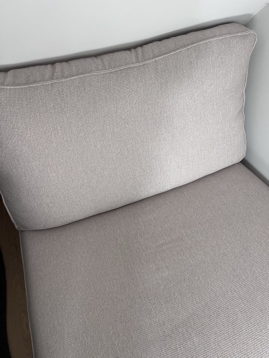 Ikea Divani: Ikea Kivik Récamiere / Sessel  – Nuovo (secondo la descrizione) da Zürich venduto da ann_kd5h 2