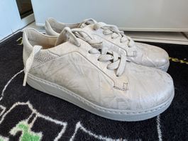 Neuer Helvesko Sneaker