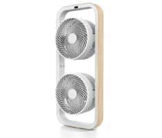 SONNENKÖNIG Vind 2 Standventilator (26072622Z)