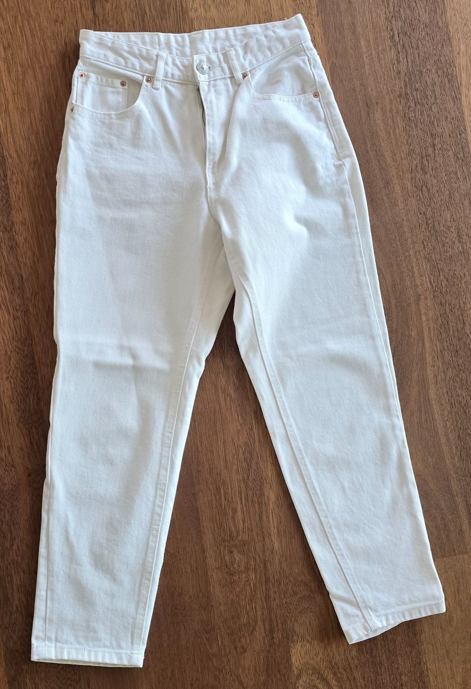Kleiderpakete: Second Hand 10 Hosen Gr. 36/38 – Gebraucht aus Seuzach von Verano_2026 7