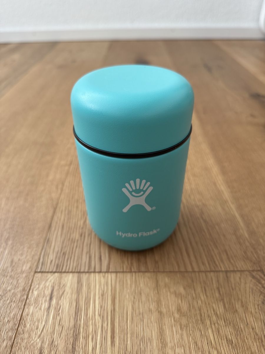 Borracce & Thermos: Hydro Flask 354 ml (12 oz) – Usato da Interlaken venduto da fbnscl 4