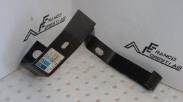 Peugeot 505 Limousine Stosstangenhalter hinten rechts 741544
