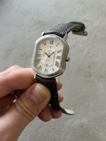 Montre Forget automatique 90’s