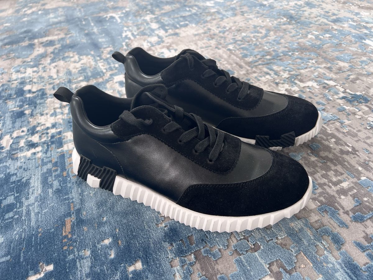 Scarpe da uomo: Lederschuhe – Nuovo e nell'imballaggio originale da Wattwil venduto da IBiDaFurDi