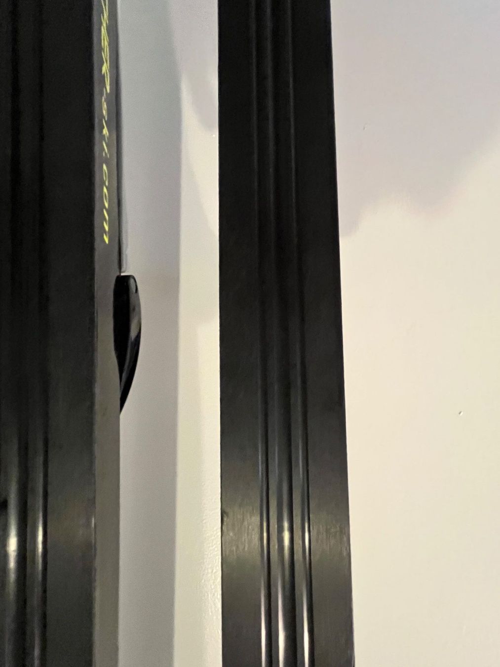 Fischer Skis: Langlaufskis – D'occasion à Liestal par suz_2xmj 5