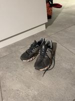 On Cloudswift Laufschuhe Gr.42