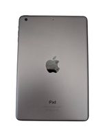 Apple iPad mini 2 (16 GB, Wi-Fi) A1489