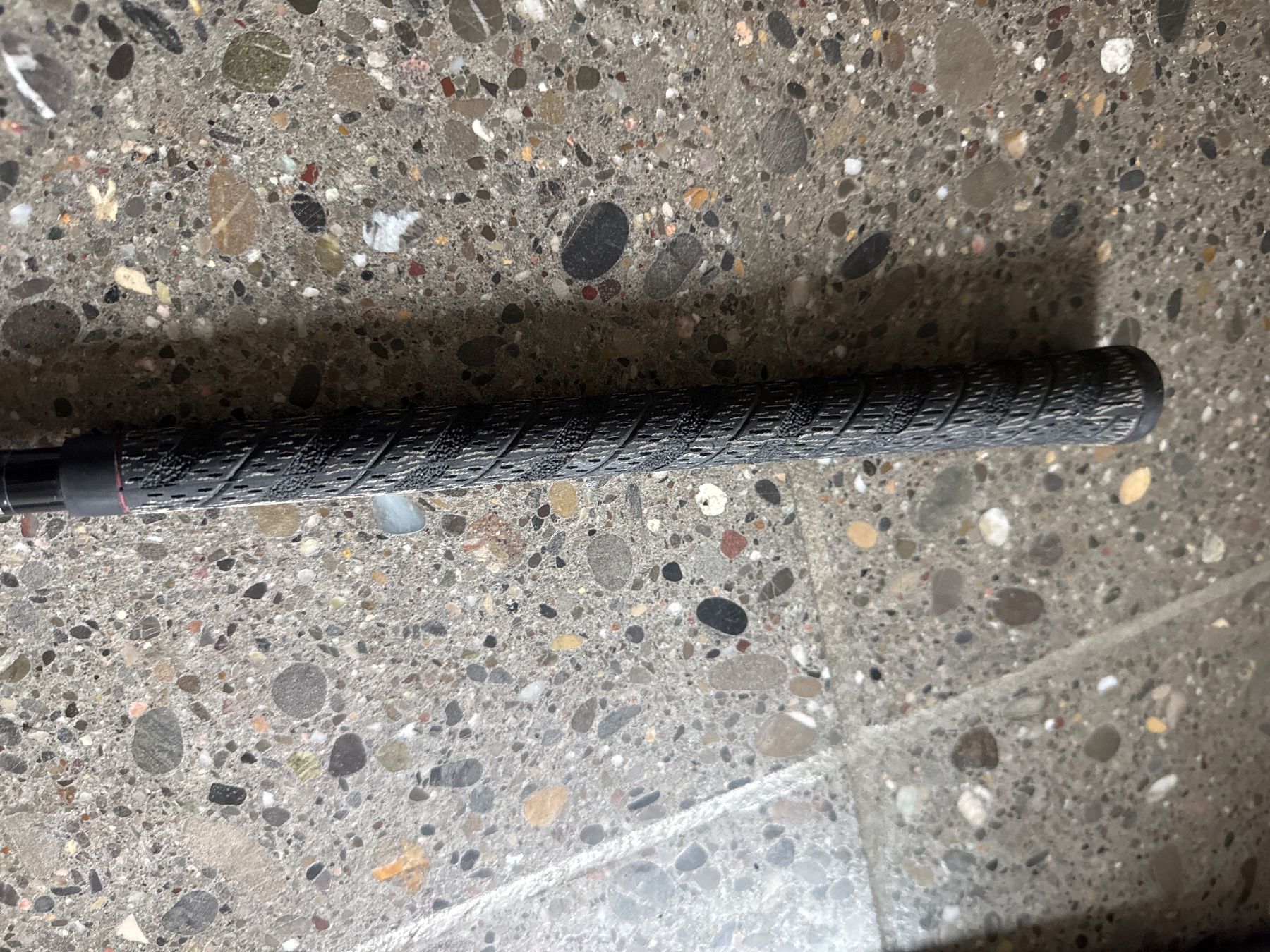 Mazze & Set: ONOFF Hi-Maragin 5 iron – Usato da Thalwil venduto da Maricortin 1