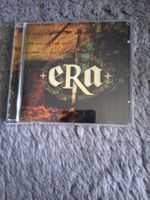 ERA     CD