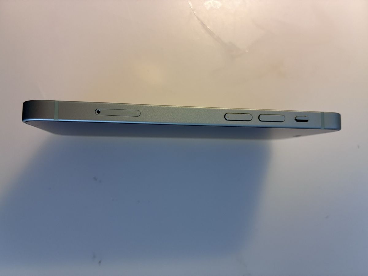 Apple Portables: iPhone 12 mini 128 GB – D'occasion à Wallisellen par loo_9wgx 3