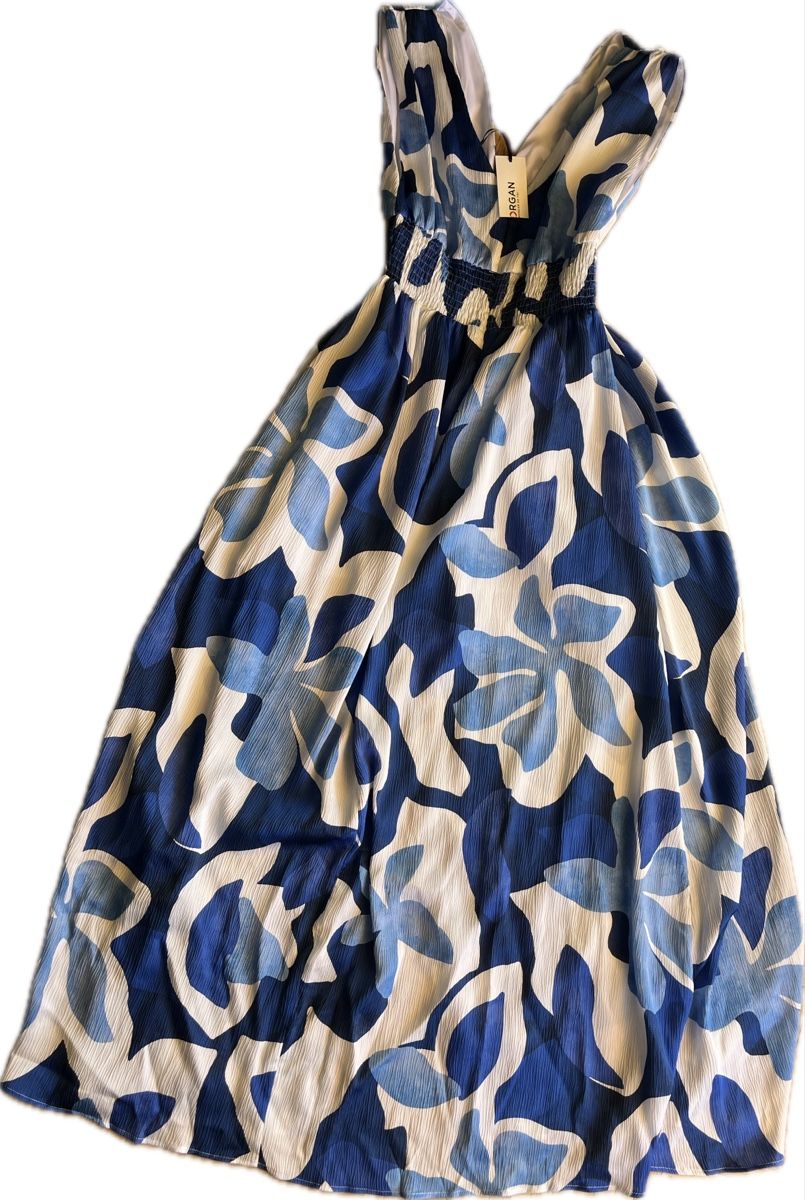 Morgan Robes: Robe neuve Morgan  – Neuf (Voir description) à Lausanne par els_ndt8