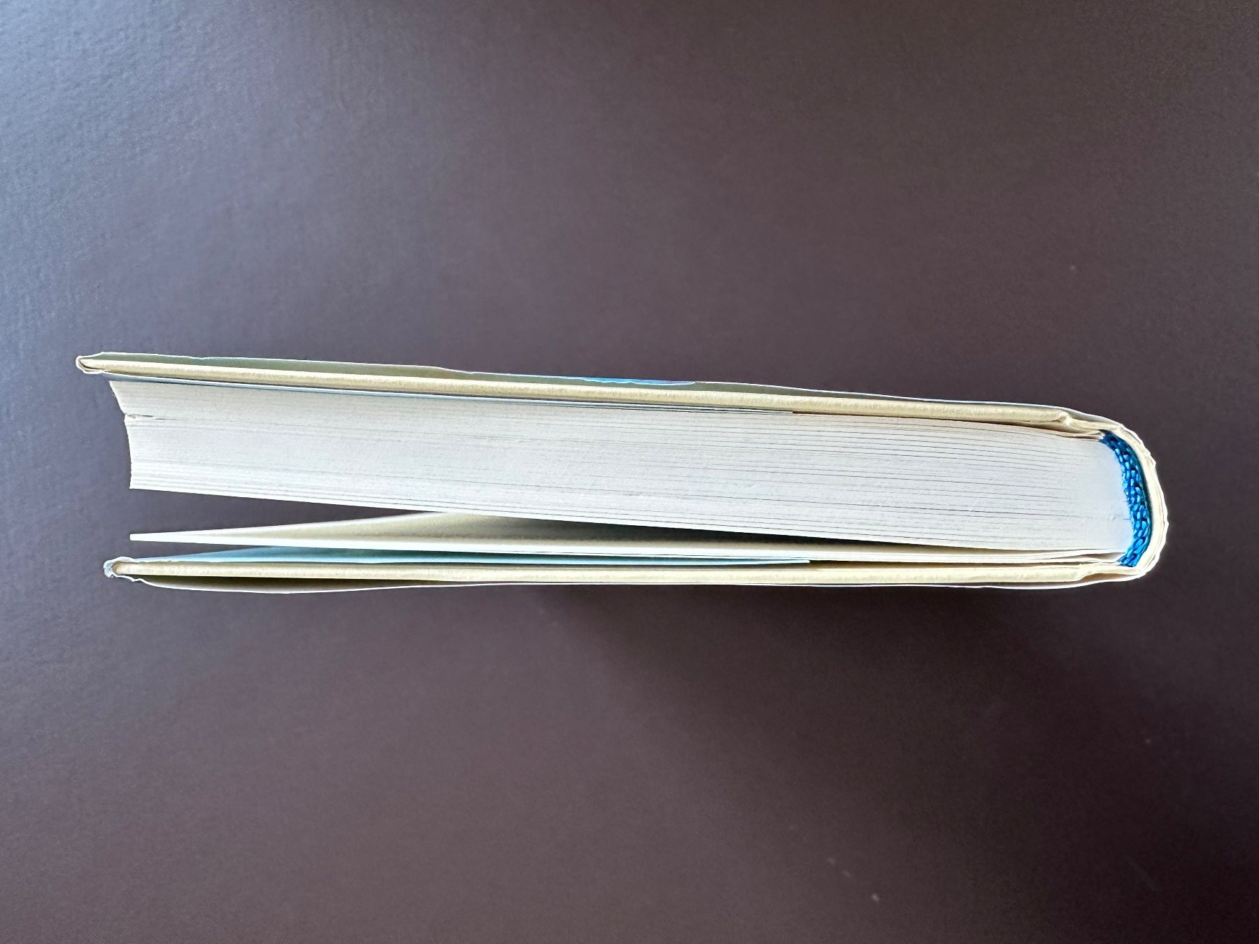 Libri: Biografie DOLLY Röschli – Nuovo (secondo la descrizione) da Münsingen venduto da Sternsaphir64 2