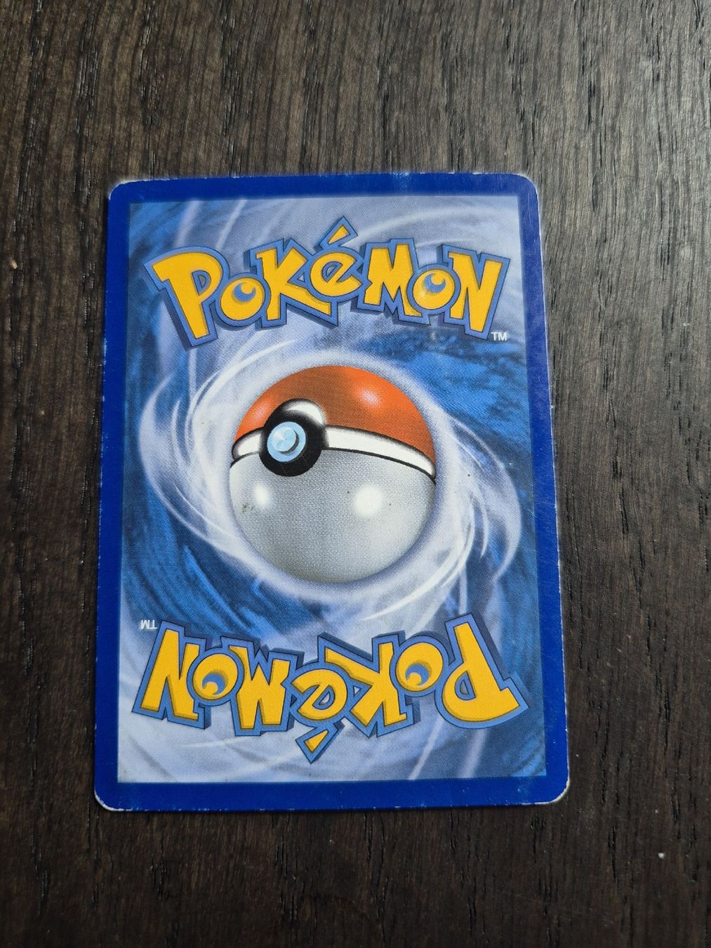 Pokémon Carte collezionabili: Pokemon - togepi holo - mc donalds – Usato da Subingen venduto da mattkum 1