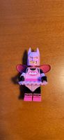 Batman Fairy - Lego DC