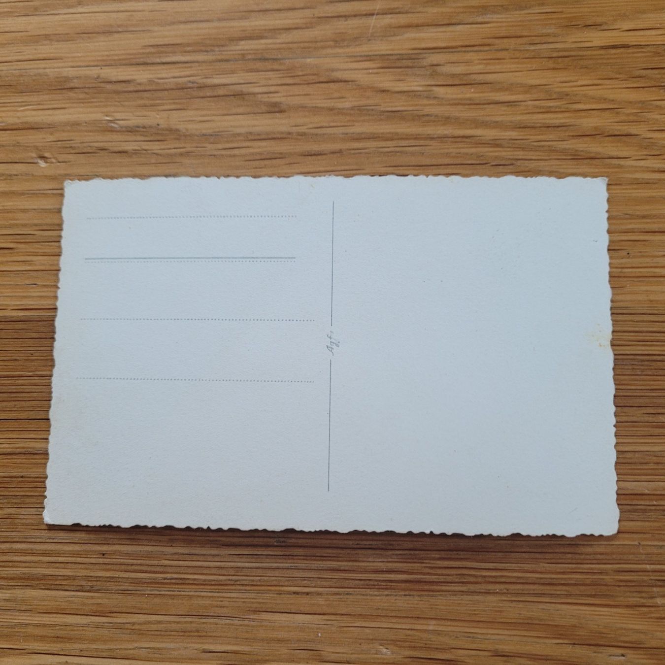 Ansichtskarten: Carte Postal AK Milirär – Gebraucht aus Biel/Bienne von Destockweb 1