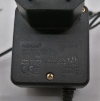 Nokia Ladegerät ACP-7E