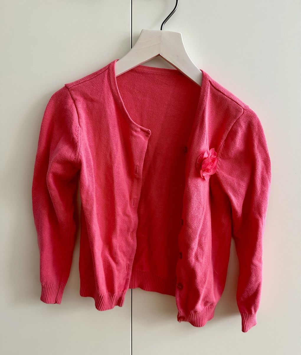 Maglioni & Felpe: Nutmeg Pullover – Usato da Dürrenroth venduto da tvy_bh56