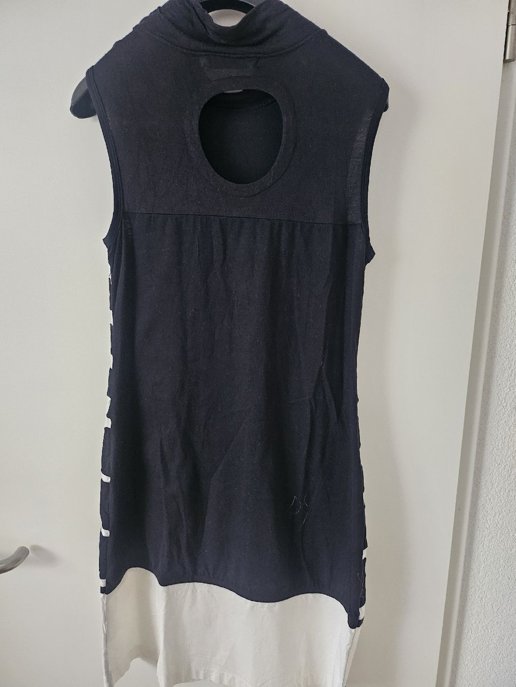 Vestiti: Exklusives Kleid, Grösse 36/38 – Usato da Schupfart venduto da Herz24 1