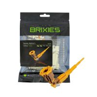 Brixies Schweizer Alphorn