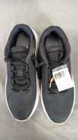 Baskets Decathlon Essential Icon noires taille 40 neuves
