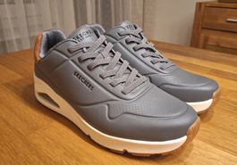Skechers SlipIns grösse 44