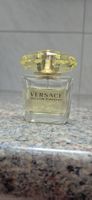 Versace Yellow Diamond Eau de Toilette, 30ml, Sommerduft!