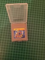 Super Mario land 2 [in English]