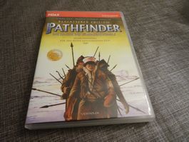 DVD Pathfinder Remastered Edition