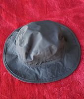 Mammut Sonnenhut Grösse S