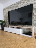 Tv Komode