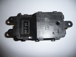 Renault Fensterheber Relais   /  Steuergerät   77 00 752 844