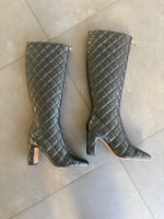 Lederstiefel von L‘autrechose