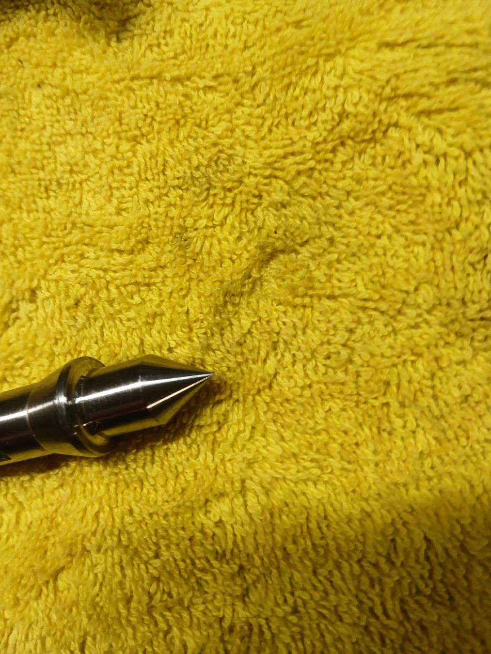 Schaublin Tutte le macchine: Schaublin – Usato da sorvilier venduto da turbolette 2