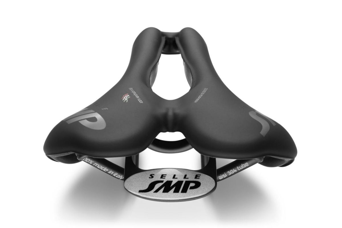 Pezzi di ricambio: Sattel Selle SMP VT20 – Nuovo (secondo la descrizione) da Rüthi (Rheintal) venduto da Ralf07 1