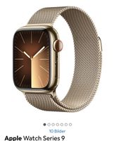 Apple Watch Series 9