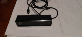 Kinect Kamera Xbox One
