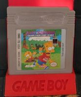 jeux game boy 