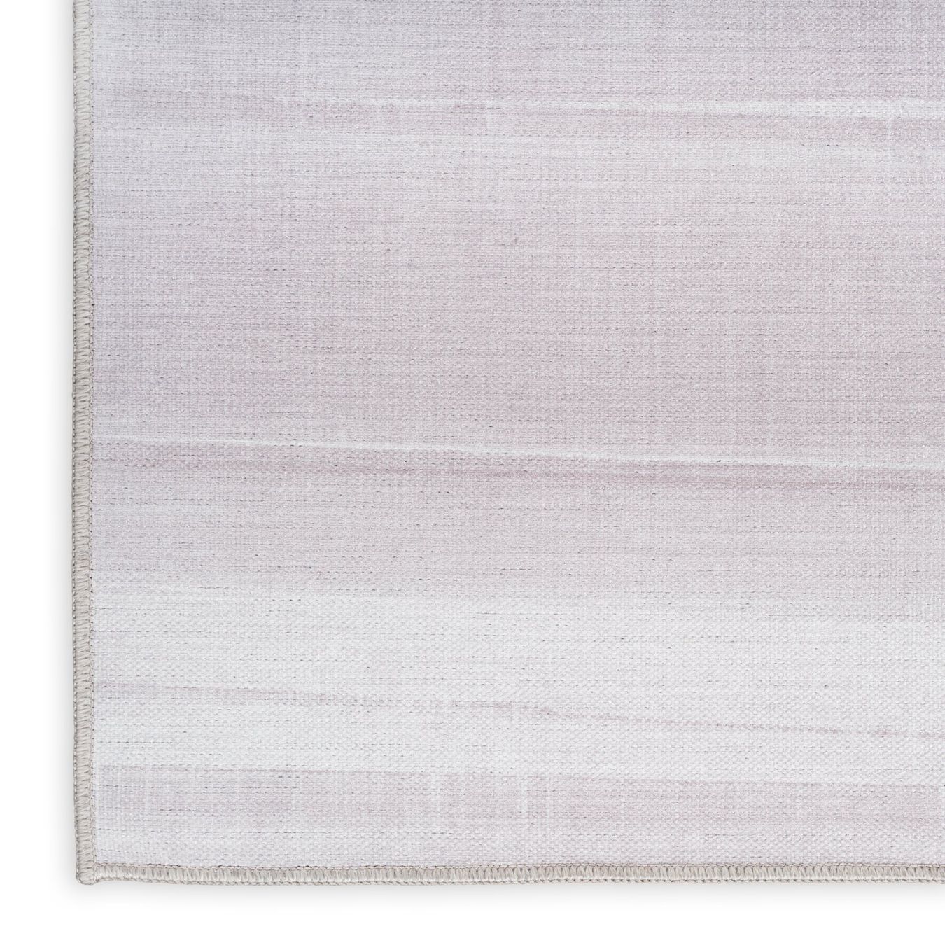 Tappeti: TEPPICH WASHABLE – Nuovo (secondo la descrizione) da Zürich venduto da NE-0 1