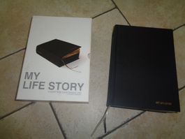 My Life Story  Buch  suck uk