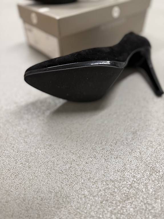 Scarpe da donna: Peter Kaiser Pumps  Gr. 7 (ca. 40) – Usato da Steinhausen venduto da deikoon 1