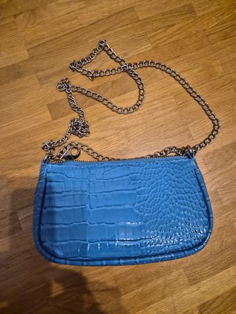 borsa 