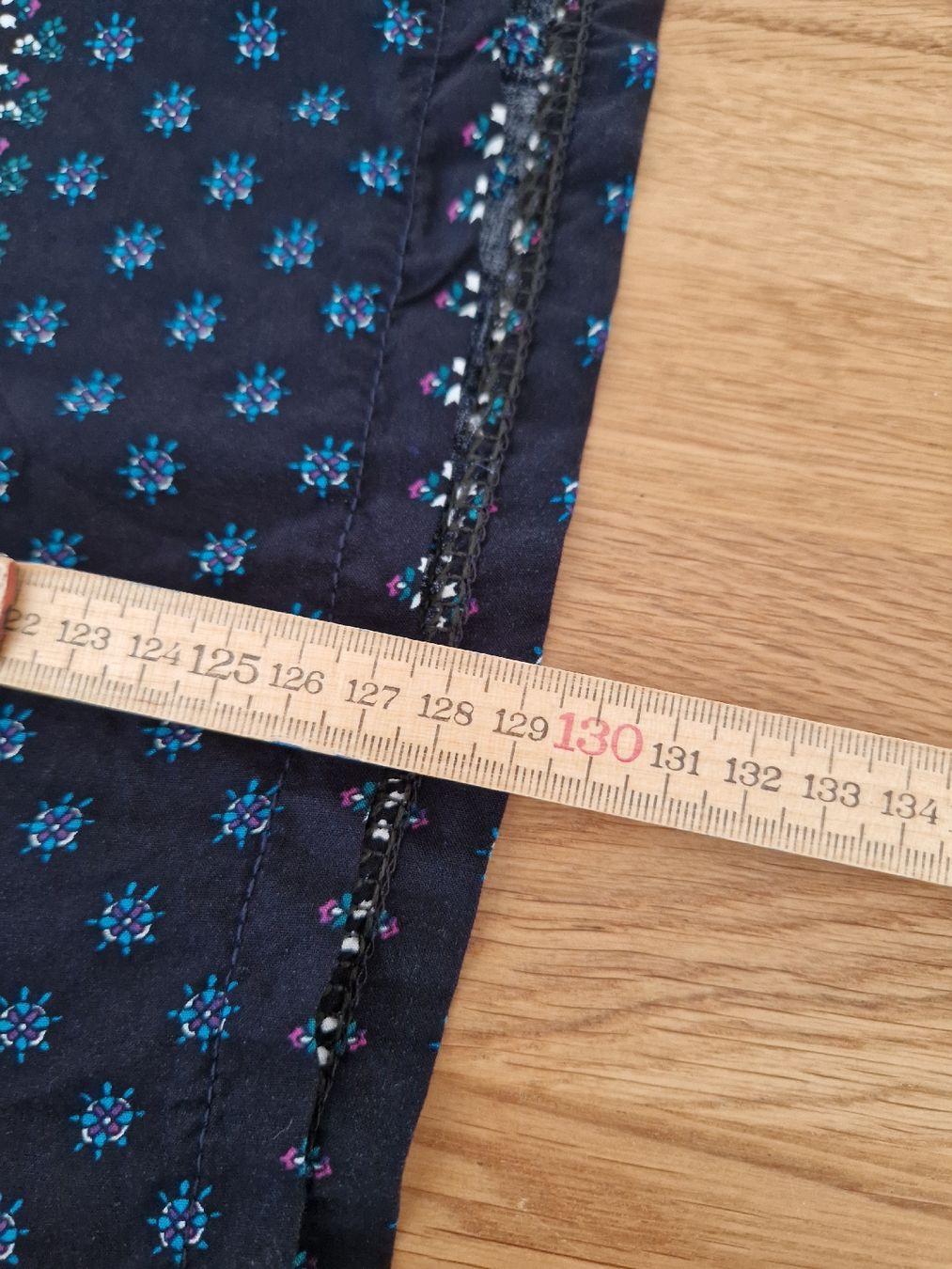 Vestiti: Sommerkleid, M/L – Usato da Kulmerau venduto da Doene7 5