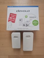 devolo Magic 2 WiFi next Starter Kit